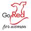 Go red for women 