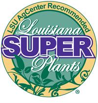 super plants logo