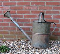 watering can