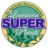 super plants logo