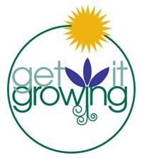 Get It Growing logo