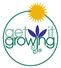 Get It Growing graphic file