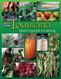 Louisiana Home Vegetable Gardening cover shot