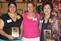 4-H'er and Volunteer Honored By United Way Of Acadiana