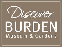 Discover Burden