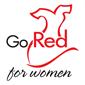 Go red for women 