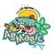 AgMagic logo