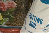Potting Soils