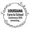 farm to School logo